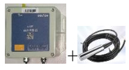 LS301-4W1