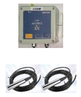 LS301-4W2