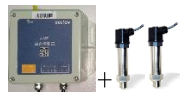 LS301-4Y2