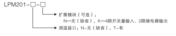 LPM201產(chǎn)品選型.png