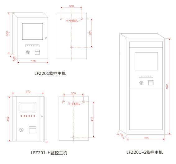 電氣火災(zāi)監(jiān)控主機安裝尺寸??.png