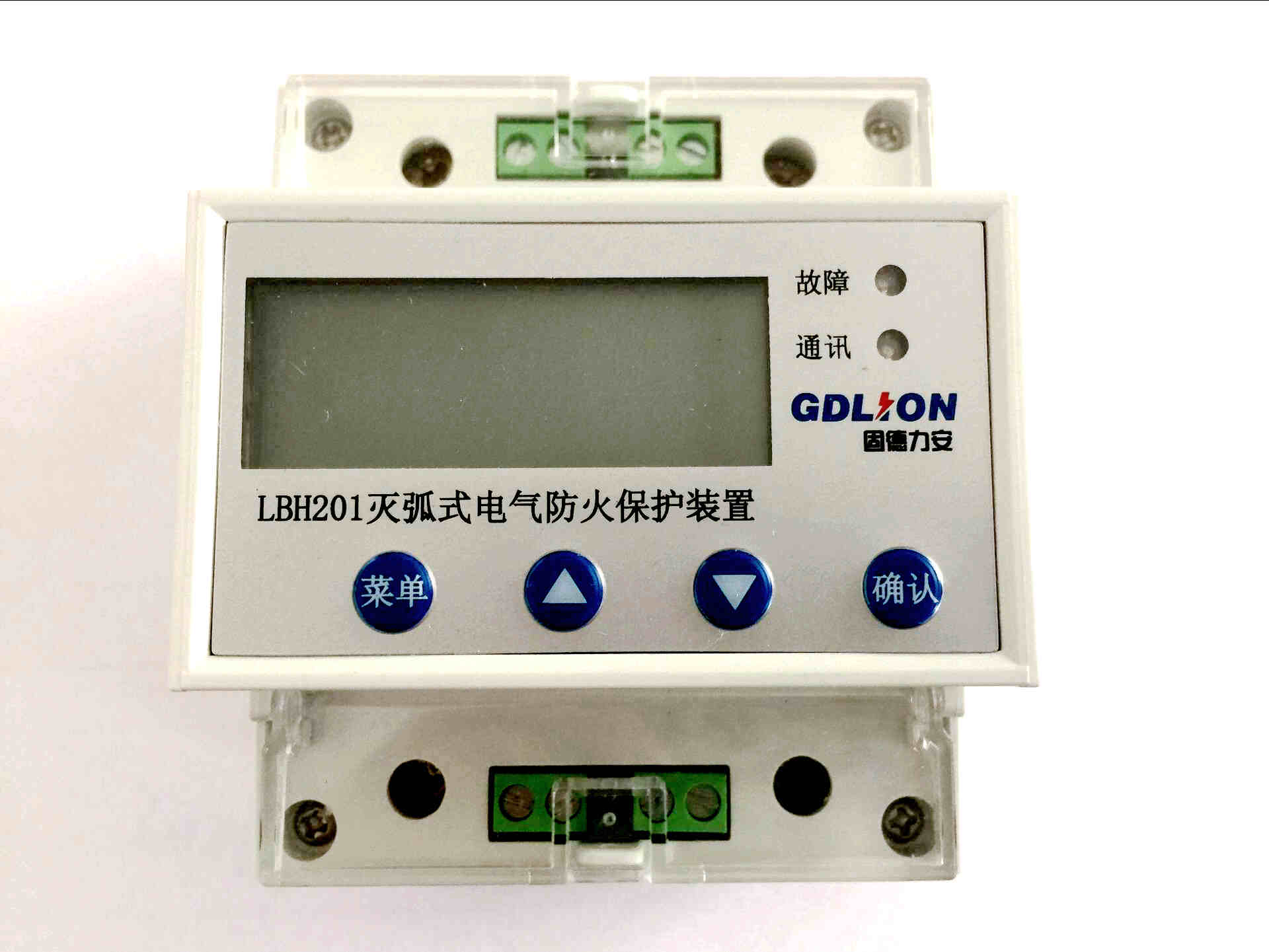 LBH201滅弧式電氣防火保護裝置_.jpg